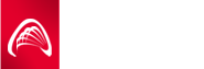 Serwis komputerowy Gdańsk – retesly.pl
