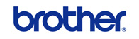 Logo Brother
