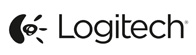 Logo Logitech
