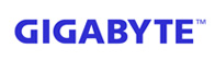 Logo Gigabyte