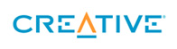 Logo Creative