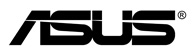 Logo Asus