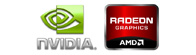 Logo nVidia