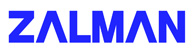 Logo Zalman