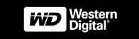 Logo WD