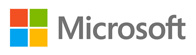 Logo Microsoft
