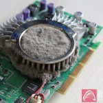 Dokładne czyszczenie PC w retesly.pl