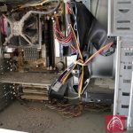 Wyczyść swój PC w retesly.pl