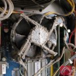 Czyszczenie PC w retesly.pl