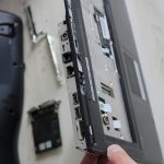 Usprawnianie komputerów w retesly.pl