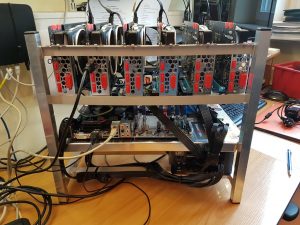 Serwer bitcoin - retesly.pl